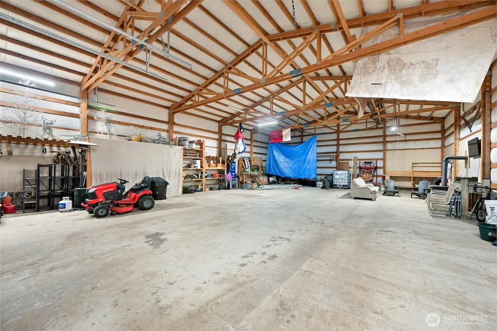 1906 E Pole Road Everson WA 98247