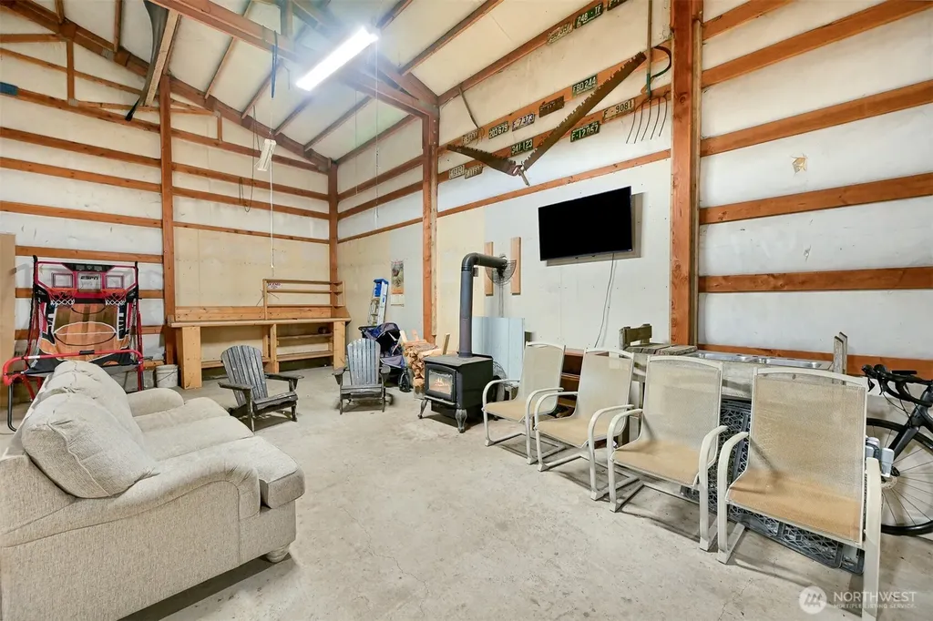 1906 E Pole Road Everson WA 98247