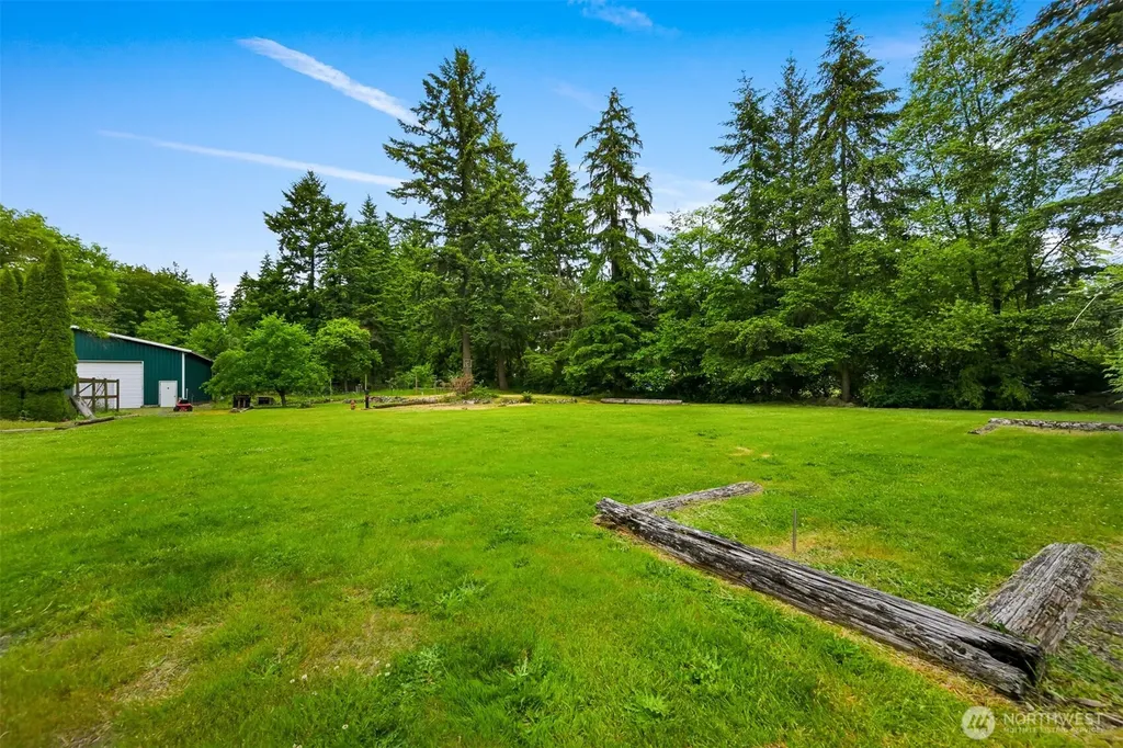 1906 E Pole Road Everson WA 98247