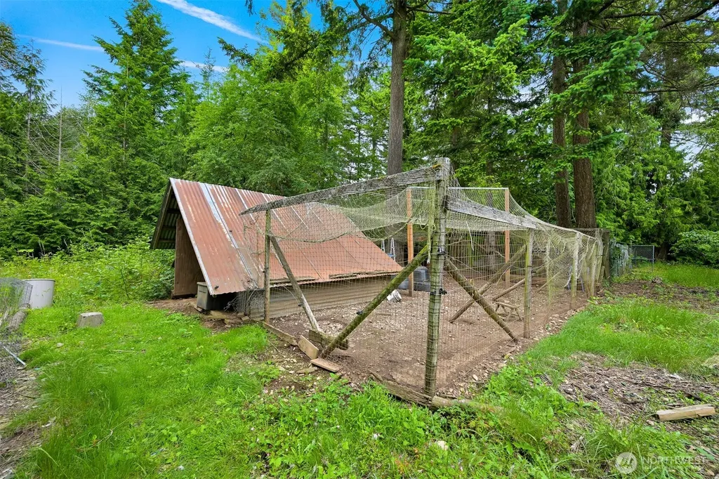 1906 E Pole Road Everson WA 98247