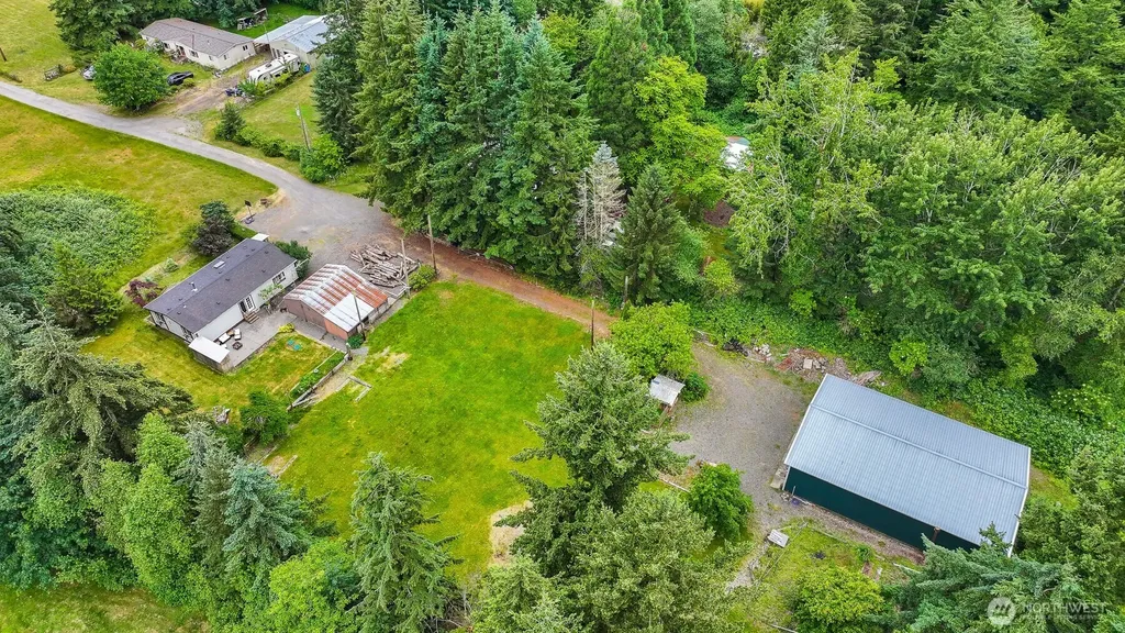 1906 E Pole Road Everson WA 98247