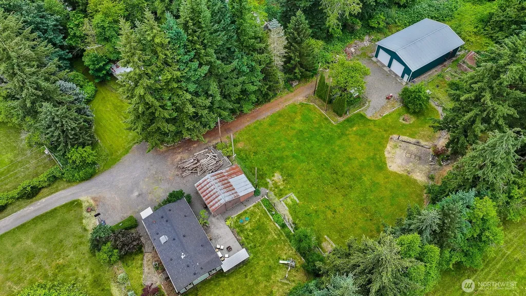 1906 E Pole Road Everson WA 98247