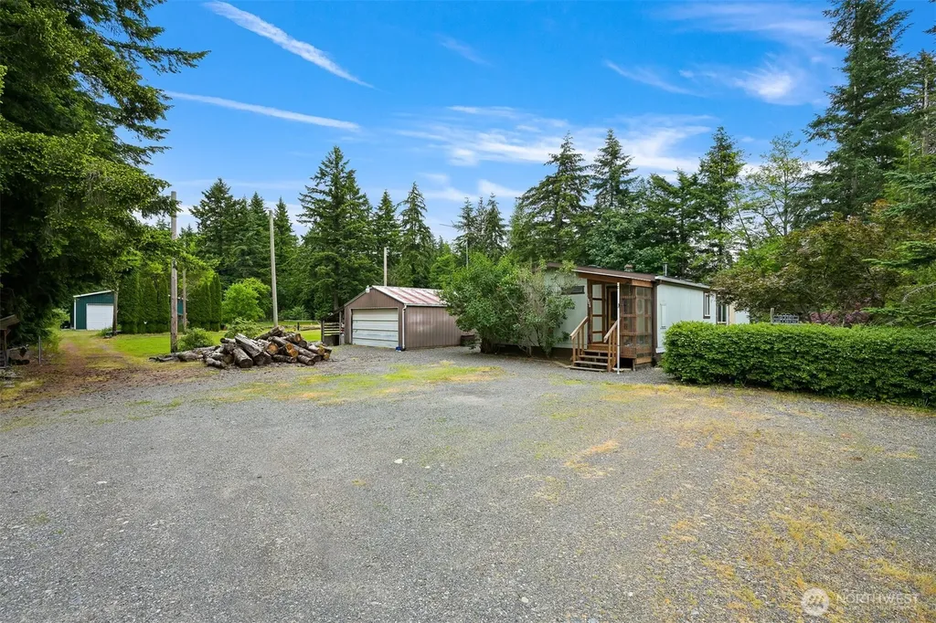 1906 E Pole Road Everson WA 98247