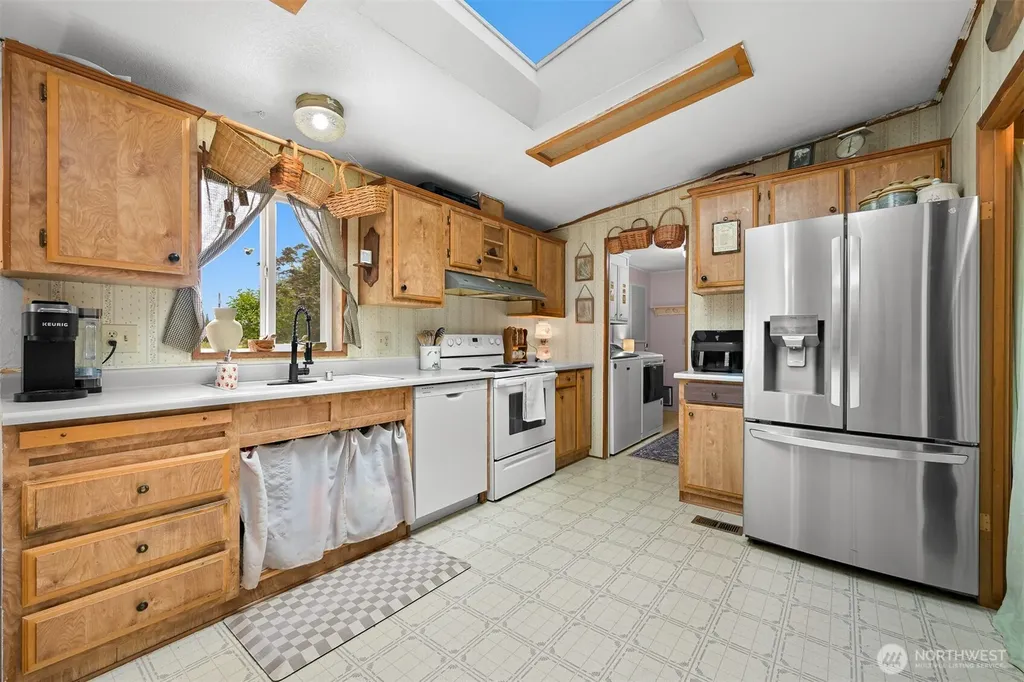 1906 E Pole Road Everson WA 98247
