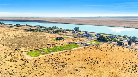 7837 Stonecrest Road NE Moses Lake WA 98837