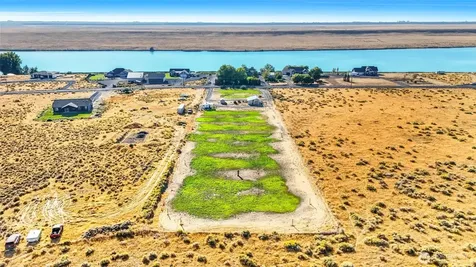 7837 Stonecrest Road NE Moses Lake WA 98837