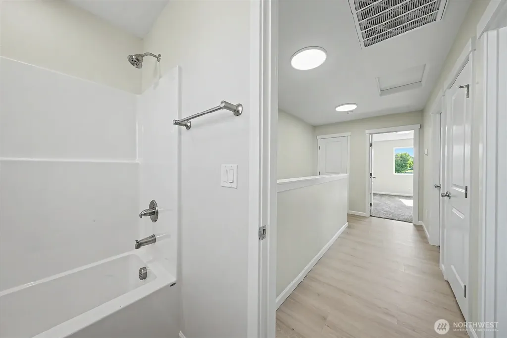 455 N Fifth Avenue Connell WA 99326