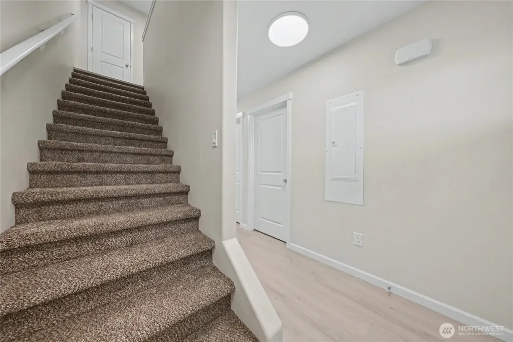 455 N Fifth Avenue Connell WA 99326