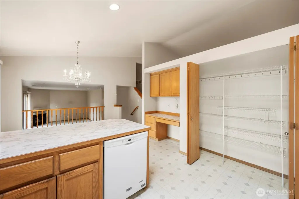 7215 79th Drive NE Marysville WA 98270
