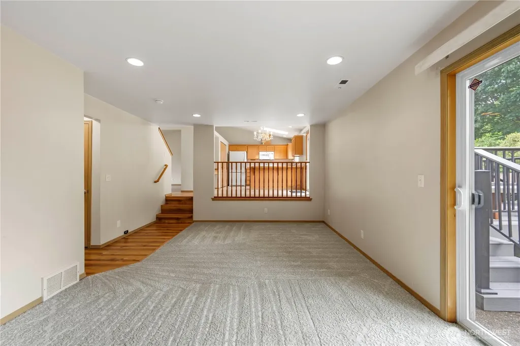 7215 79th Drive NE Marysville WA 98270
