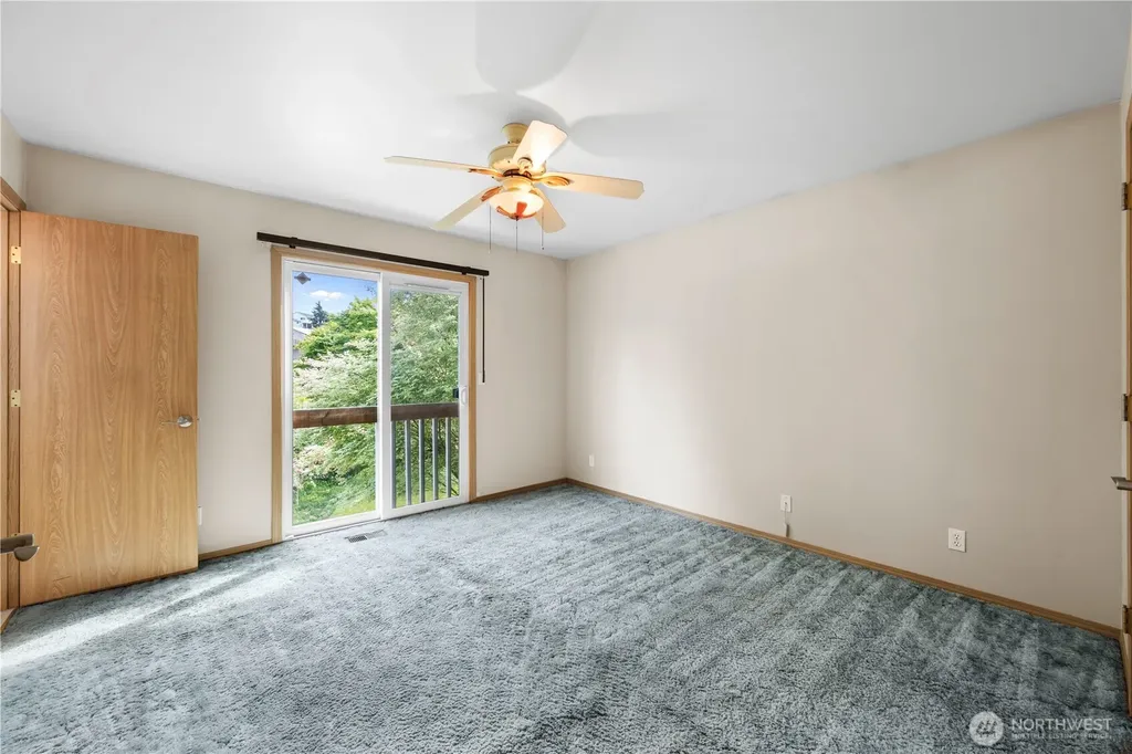 7215 79th Drive NE Marysville WA 98270