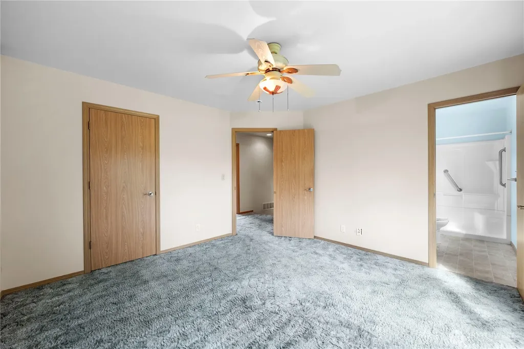 7215 79th Drive NE Marysville WA 98270