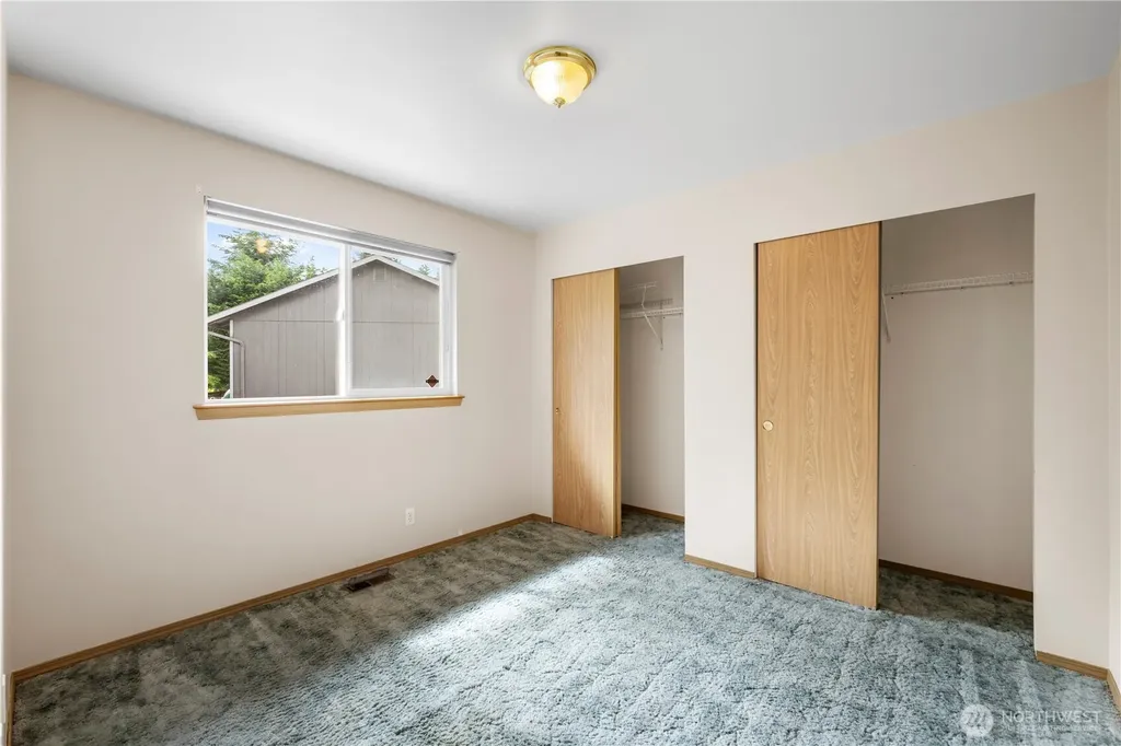 7215 79th Drive NE Marysville WA 98270