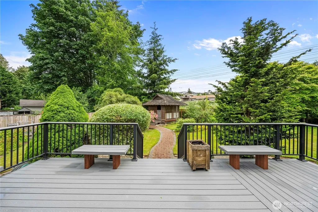 7215 79th Drive NE Marysville WA 98270