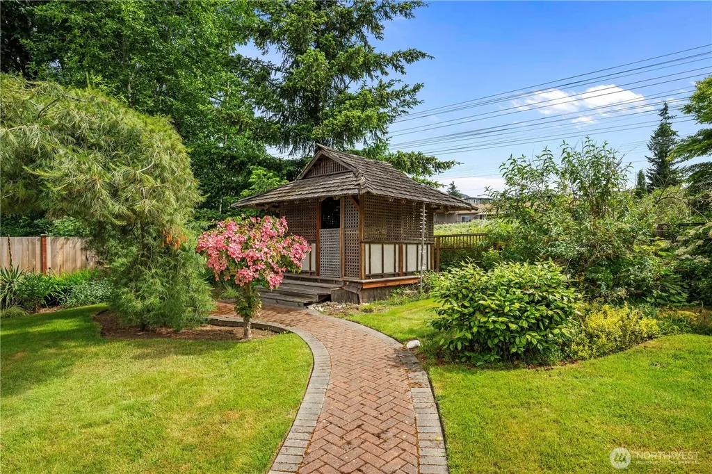 7215 79th Drive NE Marysville WA 98270
