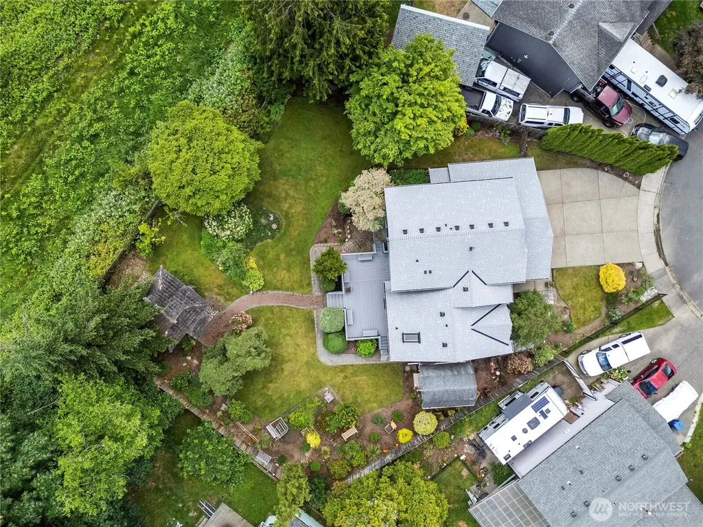 7215 79th Drive NE Marysville WA 98270