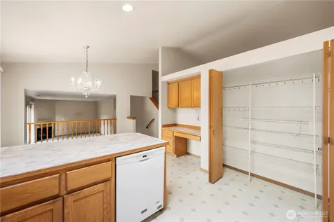 7215 79th Drive NE Marysville WA 98270