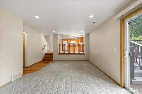 7215 79th Drive NE Marysville WA 98270