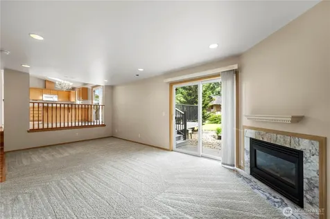 7215 79th Drive NE Marysville WA 98270
