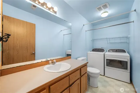 7215 79th Drive NE Marysville WA 98270