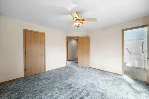 7215 79th Drive NE Marysville WA 98270