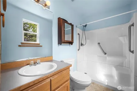 7215 79th Drive NE Marysville WA 98270