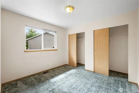 7215 79th Drive NE Marysville WA 98270