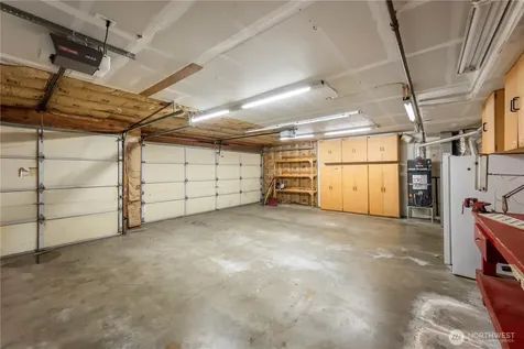 7215 79th Drive NE Marysville WA 98270