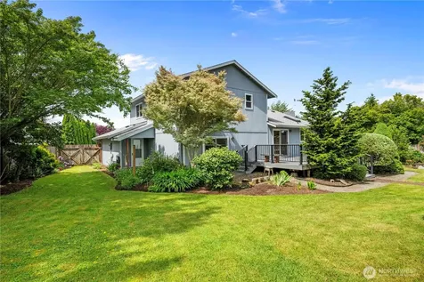 7215 79th Drive NE Marysville WA 98270