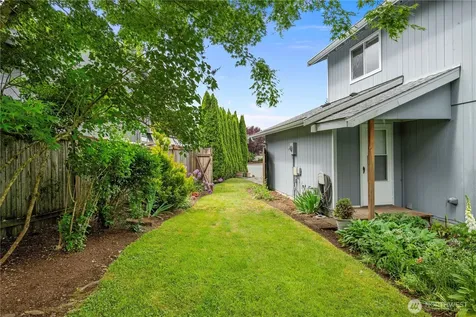 7215 79th Drive NE Marysville WA 98270