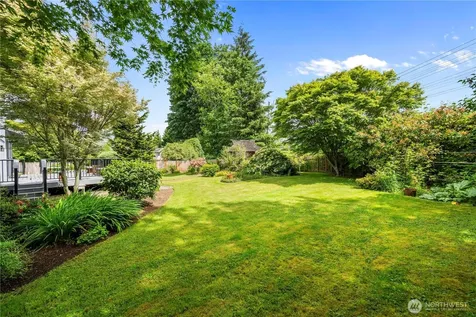7215 79th Drive NE Marysville WA 98270