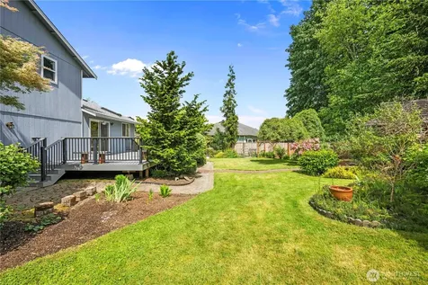 7215 79th Drive NE Marysville WA 98270