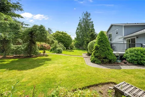 7215 79th Drive NE Marysville WA 98270