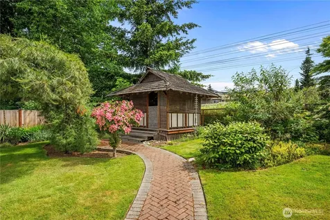 7215 79th Drive NE Marysville WA 98270