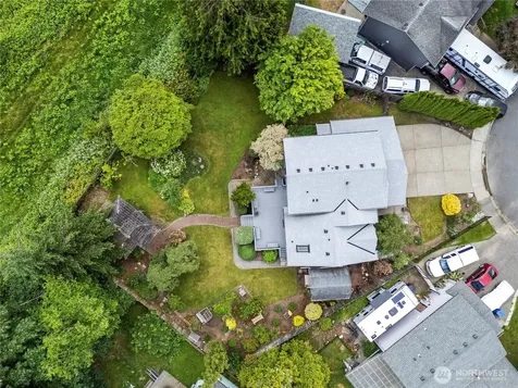 7215 79th Drive NE Marysville WA 98270