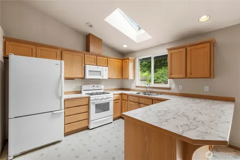 7215 79th Drive NE Marysville WA 98270