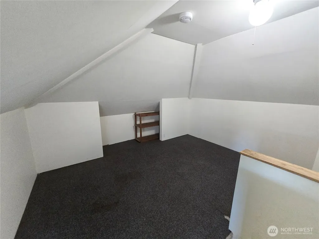 1009 Mclean Road Mount Vernon WA 98273