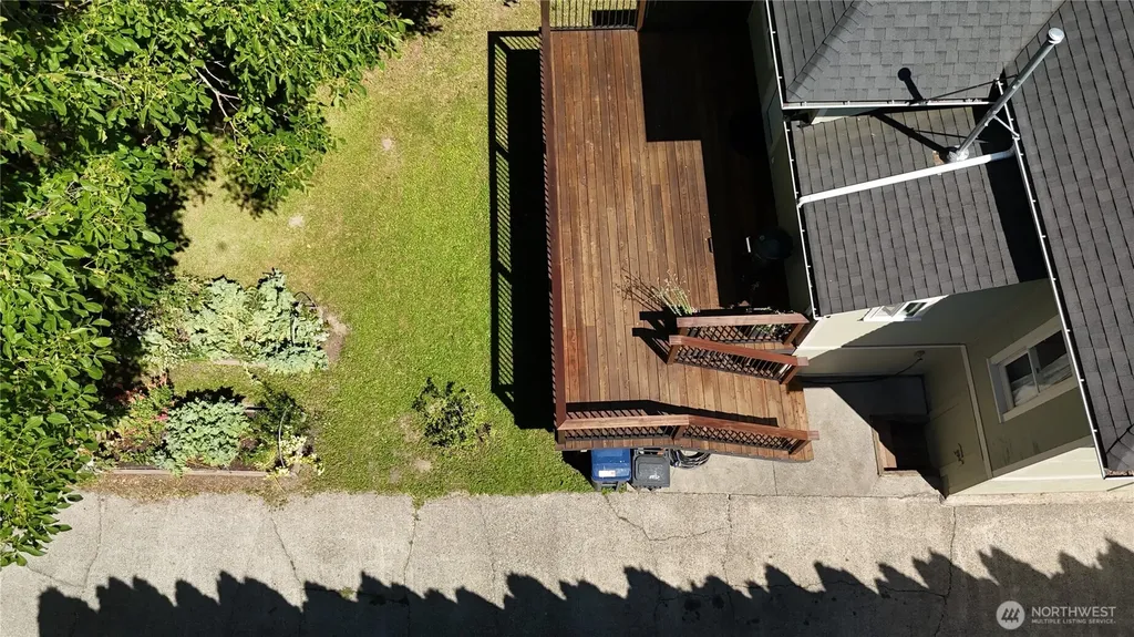1009 Mclean Road Mount Vernon WA 98273