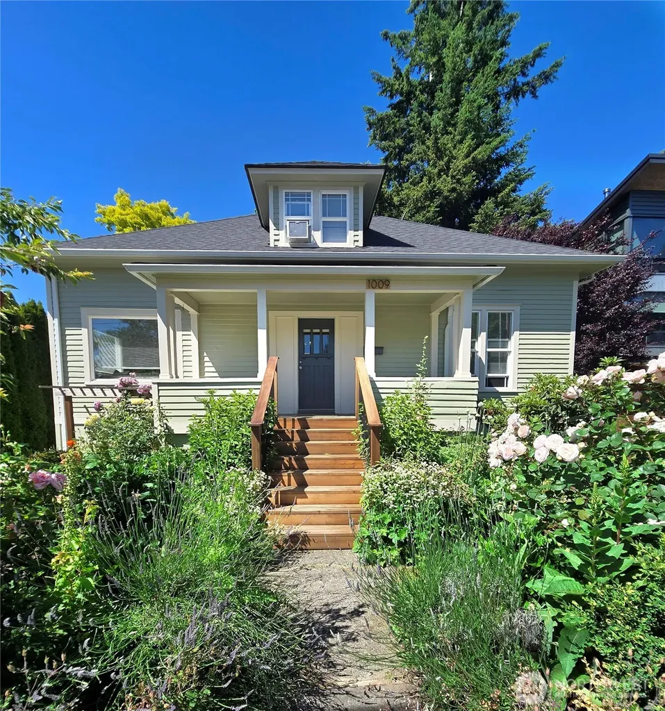 1009 Mclean Road Mount Vernon WA 98273