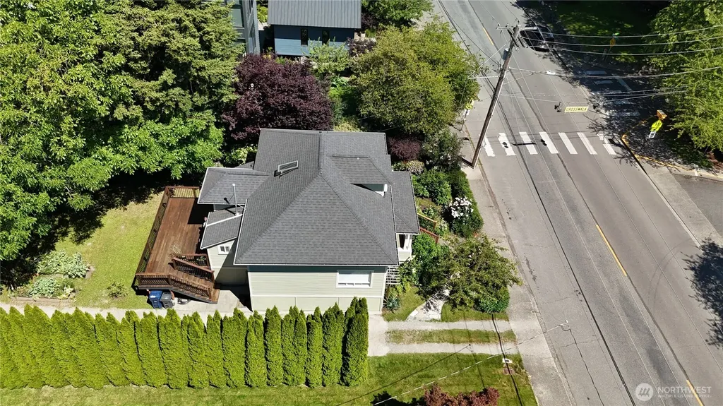 1009 Mclean Road Mount Vernon WA 98273