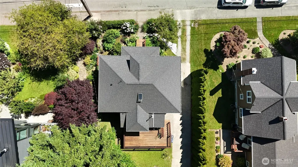 1009 Mclean Road Mount Vernon WA 98273