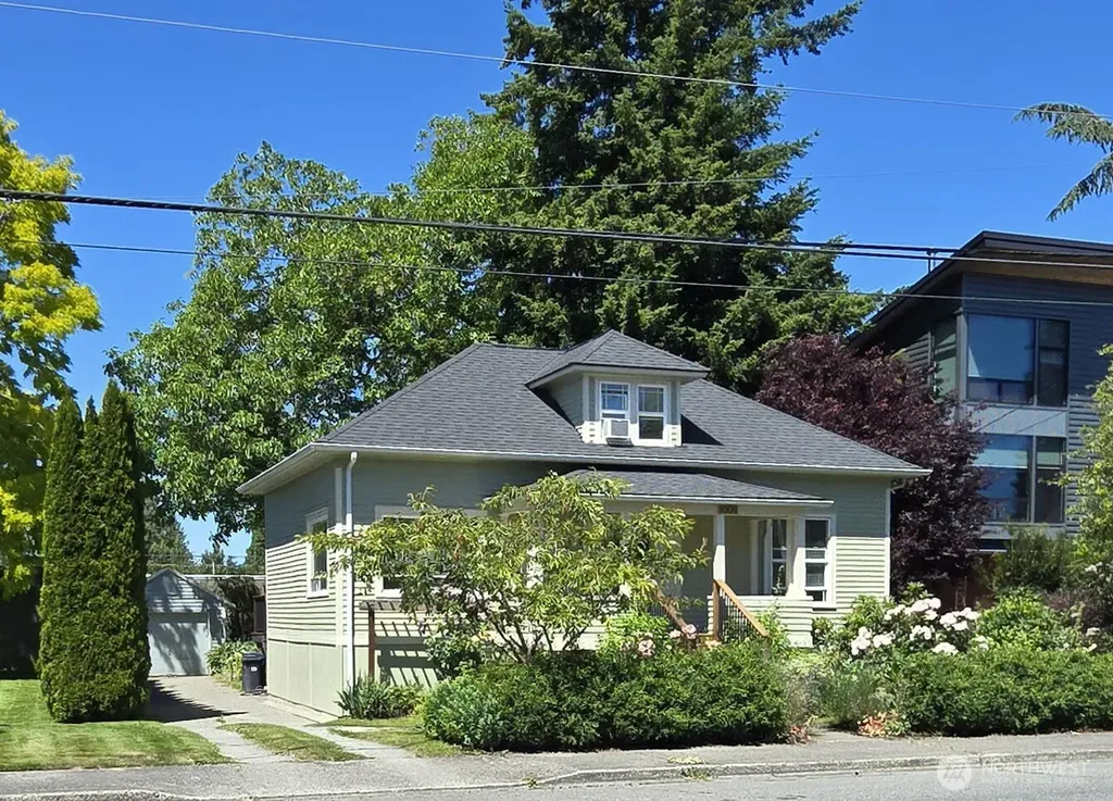 1009 Mclean Road Mount Vernon WA 98273