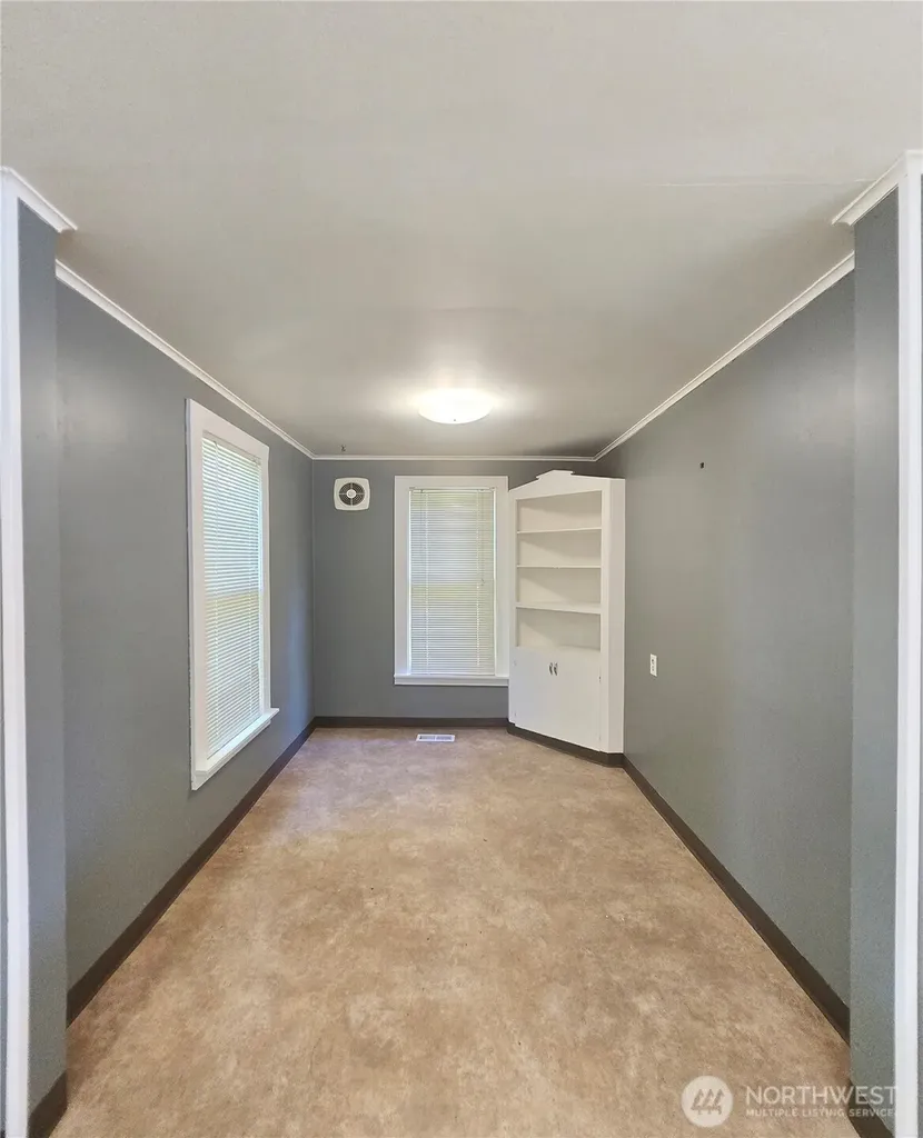 1009 Mclean Road Mount Vernon WA 98273