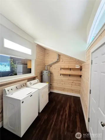 1009 Mclean Road Mount Vernon WA 98273