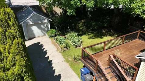1009 Mclean Road Mount Vernon WA 98273