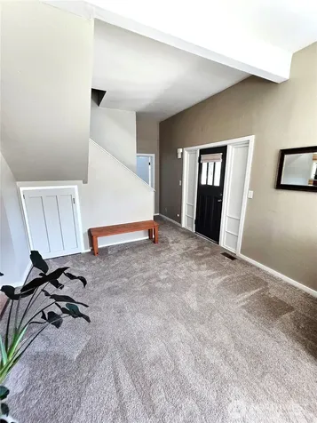 1009 Mclean Road Mount Vernon WA 98273