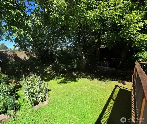 1009 Mclean Road Mount Vernon WA 98273
