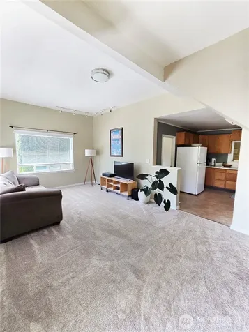 1009 Mclean Road Mount Vernon WA 98273