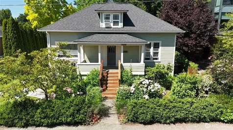 1009 Mclean Road Mount Vernon WA 98273