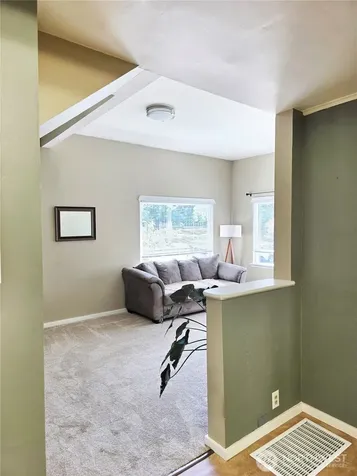 1009 Mclean Road Mount Vernon WA 98273